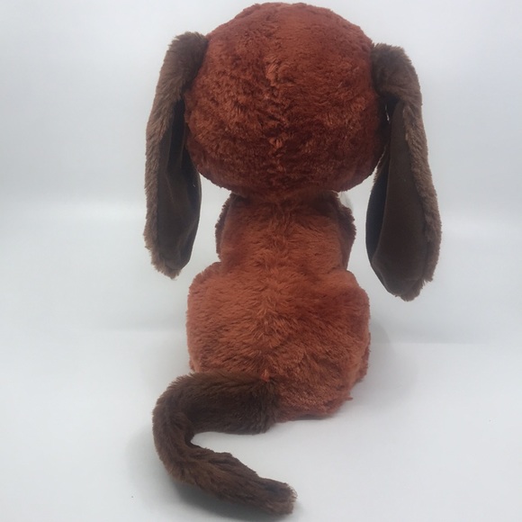 Furreal Friends Dog Howlin Howie Interactive Tested and Working - Picture 5 of 7